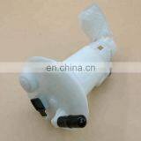 Fuel Pump Module Assembly Fit for Azla AVANZA 23101-BZ040/23210-BZ100 thumbnail-2