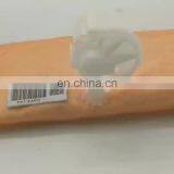 PAT Fuel Pump Strainer PAT060 для March Kicks Versa Pump Assembly