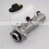 AUTO PARTS BRAKE MASTER CYLINDER PRICE FOR LESUS ES300 47201-33130 thumbnail-2