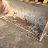 SDLG 936 ГРУЗОВОЙ ЗАГРУЗЧИК НА КОЛЕСАХ thumbnail-3