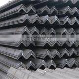 Hot Sale DIN JIS Standard Mild 120 Degree Steel Slotted Equal Angle Bracket Bar 50x50x5 Price thumbnail-7