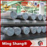 FACTORY 20Cr Round Bar ,AISI 5120 Round Bar, Jis Scr435 Round Bar thumbnail-6