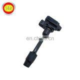Manufacturers China Cheap Of 22448-2Y005 Generator Ignition Coil thumbnail-5