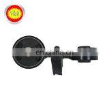 Automobile Parts Rubber High-grade Material Engine Mount 12363-28060 thumbnail-1