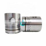 High Quality Piston Kit 3804410 For Nta855 Diesel Engine Parts thumbnail-5