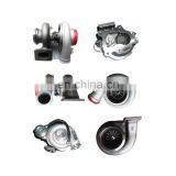 Original Cummins diesel engine part turbo turbocharger 3803058 for 4bt 6bt qsm11 nt855 k19 k38