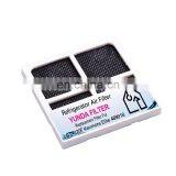469918 LT120F Chinese Air Filters for Refrigerator