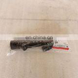 ISF3.8 Degree Engine Water Inlet Tube 4983397 5303283 5258034 thumbnail-6