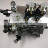 Original Weichai WP10 High Pressure Fuel Pump CPN2S2 612640080015 0445020240 thumbnail-4