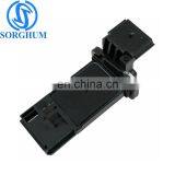 20787043 датчик массового расхода воздуха MAF для Buick, для Cadillac