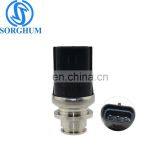 Датчик давления, выключатель давления KA33-H14