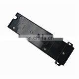 Universal Window Lifter Switch For Ford Focus 3M5T-14A132-AG thumbnail-4