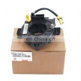 Combination Switch Coil Spiral Cable Clock Spring For Honda Crider GJ5 77900-T6P-B11 thumbnail-4