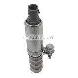 12655420 / 12628347 Camshaft Position Actuator Solenoid Valve For GM For Buick thumbnail-4
