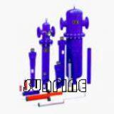 Compressed Air Filter Xf Series