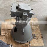Excavator Parts Hitachi EX150-1 Hydraulic Main Pump EX150-1 Main Pump thumbnail-3