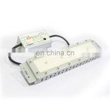 3030 SMD 30W 50W 60W LED Module IP66 Waterproof For Street Light /high Bay Light/ Flood Light thumbnail-1