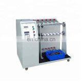 Cable Bending Testing Machine Manufacturer thumbnail-3