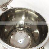 IPX 8 Water Pressure Test Machine Deep Water Test Waterproof thumbnail-5