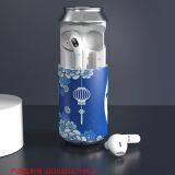Coke Can Earphone thumbnail-2