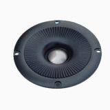 Dome Tweeter, 25mm Silk Diaphragm (NSY-25B3)