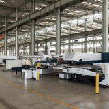 Hebei Zhongyou Mechanical And Electronical Equipment Co,.ltd company overview - view 2 thumbnail