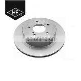 Buy Cheap Auto Parts Brake Master Cylinder Master Brake Discs Oem 40206-15C25 Use For NISSAN thumbnail-3