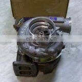 Top Quality ! HX50 Turbocharger 3591775 3539007 Turbo Supercharger for Scania DSC11 Engine thumbnail-2