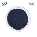 Factory Direct Sale 98 Sic Silicon Carbide Nanoparticles Powder thumbnail-2