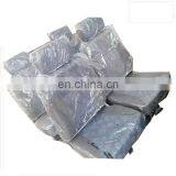 Dongfeng DFL3251 4251 Truck Driver Seats 6800010-C0100 thumbnail-2