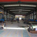 Wuhan Changlong Century Machinery Equipment Co., Ltd. company overview - view 2 thumbnail