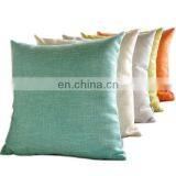 Children Outdoor Bean Bag Cornhole for Wholesale thumbnail-1