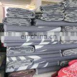 Best Outdoor Rug for Patio Garden Ground Deck thumbnail-5