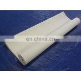 Endless Rotary Press Printing Nomex Felt Belt thumbnail-5