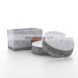 Muti-colors Coasters for Drink thumbnail-2