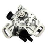 Refurbished Ignition Distributor OEM K834-18-200 K834-18-200A T0T57171 K83418200 K83418200A Compatible With Mazda & Ford thumbnail-2
