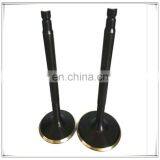 Custom Modified New Design 23-8N Material Engine Valve for All Kind of Car Intake and Exhaust Valves thumbnail-6