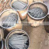 For BMW R80RT R80S R80ST R90 R100 R100RT Racing Motorcycle Spare Parts Cheap Price Intake Exhaust Engine Valves thumbnail-7