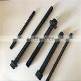 Car Parts Engine Valve for Chevrolet AVEO DEAWOO KALOS LACETTI NUBIRA 1.4 1.6 1.8 16V F14D3 F18D3 T18SED F16D3 thumbnail-6