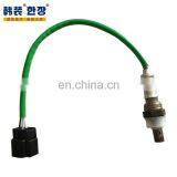 . Affordable OEM Car Parts From Popular Automobile Lambda Sensor With OE Part Number PW811631 for MITSUBISHI PROTON
