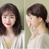 Nature Hairpiece thumbnail-2