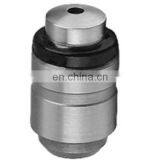 Tappet Hydraulic Lifter for Mitsubishi Pajero Montero Sport OEM MD072177 151382 420020010 thumbnail-1