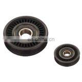 Belt Tensioner FOR SU-BARU OEM 73131-AC000 73131-FC000 thumbnail-1