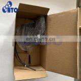 Front Right Door Lock For MERCEDES-BENZ E-CLASS W211 OEM 2117200435 2117200635 2117200835 2117201035 2117201235 thumbnail-2