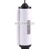 Vacuum Pump Exhaust Element 71426340 Oil Mist Separation Filter thumbnail-1