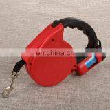 Nylon Pet Automatic Retractable Dog Leash Rope thumbnail-3