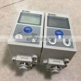 SMC Brand New Original Digital Position Sensor ISA3-HCN-2LB Special Sale thumbnail-1