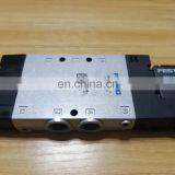 Germany Solenoid Valve CPE18-M1H-5L-1/4 163142 thumbnail-3