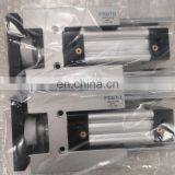 Festos Guide Unit FENG-32- -GF 34481 thumbnail-4