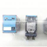 RELECO Relay C12-A21X DC24V AC230V thumbnail-1